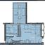 1 bedroom apartment for sale kato polemidia limassol 8287272 thumbnail 14040198