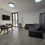 1 bedroom apartment for sale kato polemidia limassol 8287272 thumbnail 14040202