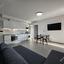 1 bedroom apartment for sale kato polemidia limassol 8287272 thumbnail 14040206
