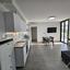 1 bedroom apartment for sale kato polemidia limassol 8287272 thumbnail 14040210