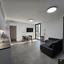 1 bedroom apartment for sale kato polemidia limassol 8287272 thumbnail 14040214