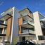 1 bedroom apartment for sale kato polemidia limassol 8287272 thumbnail 14040216