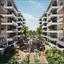 1 bedroom apartment for sale livadia larnacas larnaca 1535272 thumbnail 5247123