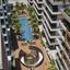 1 bedroom apartment for sale livadia larnacas larnaca 1535272 thumbnail 5247131