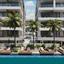 1 bedroom apartment for sale livadia larnacas larnaca 1535272 thumbnail 5247142