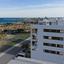 1 bedroom apartment for sale livadia larnacas larnaca 7858272 thumbnail 10877822