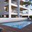 1 bedroom apartment for sale livadia larnacas larnaca 7858272 thumbnail 10877824