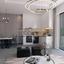 1 bedroom apartment for sale lykavitos nicosia 8740272 thumbnail 16379968