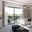 1 bedroom apartment for sale lykavitos nicosia 8740272 thumbnail 16379969