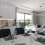 1 bedroom apartment for sale lykavitos nicosia 8740272 thumbnail 16379972