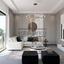1 bedroom apartment for sale lykavitos nicosia 8740272 thumbnail 16379973
