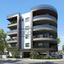 1 bedroom apartment for sale lykavitos nicosia 8740272 thumbnail 16379980