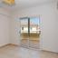 1 bedroom apartment for sale oroklini larnaca 9004272 thumbnail 18346002