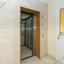 1 bedroom apartment for sale oroklini larnaca 9004272 thumbnail 18346006
