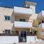 1 bedroom apartment for sale oroklini larnaca 9004272 thumbnail 18346014