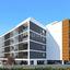 1 bedroom apartment for sale sotiros agios ioannis larnaca larnaca 1864272 thumbnail 16227847