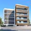 1 bedroom apartment for sale sotiros agios ioannis larnaca larnaca 1864272 thumbnail 16227848