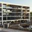 1 bedroom apartment for sale sotiros agios ioannis larnaca larnaca 1864272 thumbnail 16227849