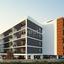 1 bedroom apartment for sale sotiros agios ioannis larnaca larnaca 1864272 thumbnail 16227851