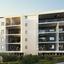1 bedroom apartment for sale sotiros agios ioannis larnaca larnaca 1864272 thumbnail 16227853