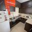 1 bedroom apartment off market chrysopolitissa larnaca 1860272 thumbnail 7212345