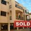 1 bedroom apartment sold agia triada famagusta 215272 thumbnail 69568
