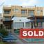 1 bedroom apartment sold ayia napa famagusta 213272 thumbnail 54345
