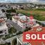 1 bedroom apartment sold pyla larnaca 1722272 thumbnail 4588410