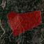 27091 SQM Land for sale in Farmakas, Nicosia thumbnail 13692462