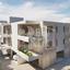 Studio Apartment for sale in Kissonerga, Paphos thumbnail 16699726