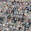 298 SQM Plot for sale in Agios Andreas Nicosia, Nicosia thumbnail 16767553