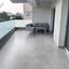 2 bedroom apartment for rent agios georgios limassol limassol 8946272 thumbnail 17742866