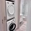 2 bedroom apartment for rent agios georgios limassol limassol 8946272 thumbnail 17742868