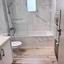 2 bedroom apartment for rent agios georgios limassol limassol 8946272 thumbnail 17742869