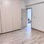 2 bedroom apartment for rent agios georgios limassol limassol 8946272 thumbnail 17742870