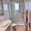 2 bedroom apartment for rent agios georgios limassol limassol 8946272 thumbnail 17742872
