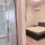 2 bedroom apartment for rent agios georgios limassol limassol 8946272 thumbnail 17742873