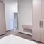 2 bedroom apartment for rent agios georgios limassol limassol 8946272 thumbnail 17742875