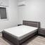 2 bedroom apartment for rent agios georgios limassol limassol 8946272 thumbnail 17742876