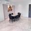 2 bedroom apartment for rent agios georgios limassol limassol 8946272 thumbnail 17742878