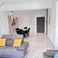 2 bedroom apartment for rent agios georgios limassol limassol 8946272 thumbnail 17742879
