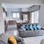 2 bedroom apartment for rent agios georgios limassol limassol 8946272 thumbnail 17742882