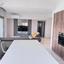 2 bedroom apartment for rent agios georgios limassol limassol 8946272 thumbnail 17742885