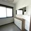 2 bedroom apartment for rent apostolos andreas limassol limassol 8827272 thumbnail 16974761