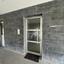 2 bedroom apartment for rent apostolos andreas limassol limassol 8827272 thumbnail 16974763