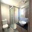 2 bedroom apartment for rent apostolos andreas limassol limassol 8827272 thumbnail 16974765
