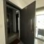 2 bedroom apartment for rent apostolos andreas limassol limassol 8827272 thumbnail 16974767