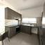 2 bedroom apartment for rent apostolos andreas limassol limassol 8827272 thumbnail 16974769