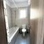 2 bedroom apartment for rent apostolos andreas limassol limassol 8827272 thumbnail 16974771