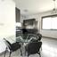 2 bedroom apartment for rent apostolos andreas limassol limassol 8827272 thumbnail 16974773